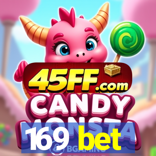 169 bet